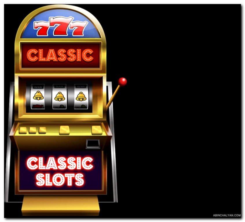 $435 Free Casino Ticket at Jackpot City Casino