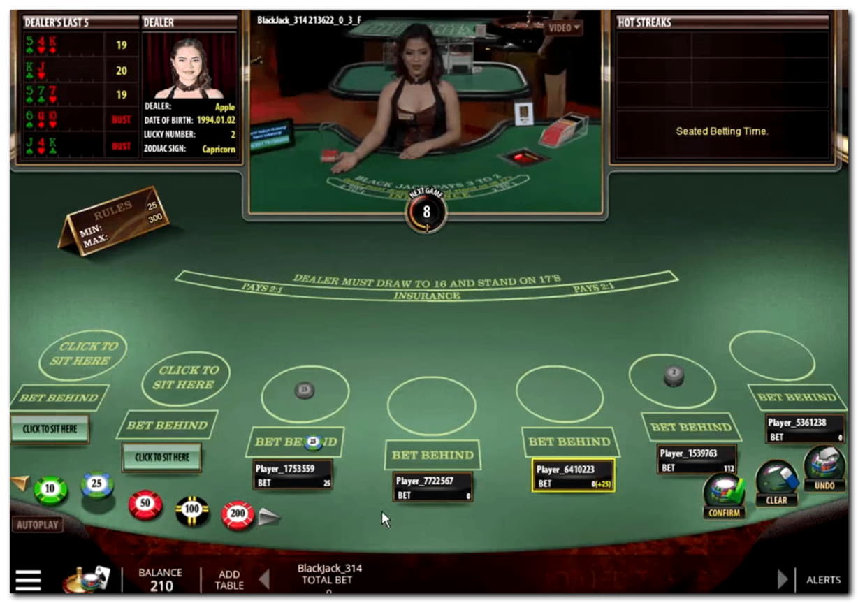 €4725 no deposit casino bonus at 888 Casino