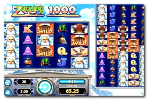 725% casino match bonus at Leo Dubai Casino