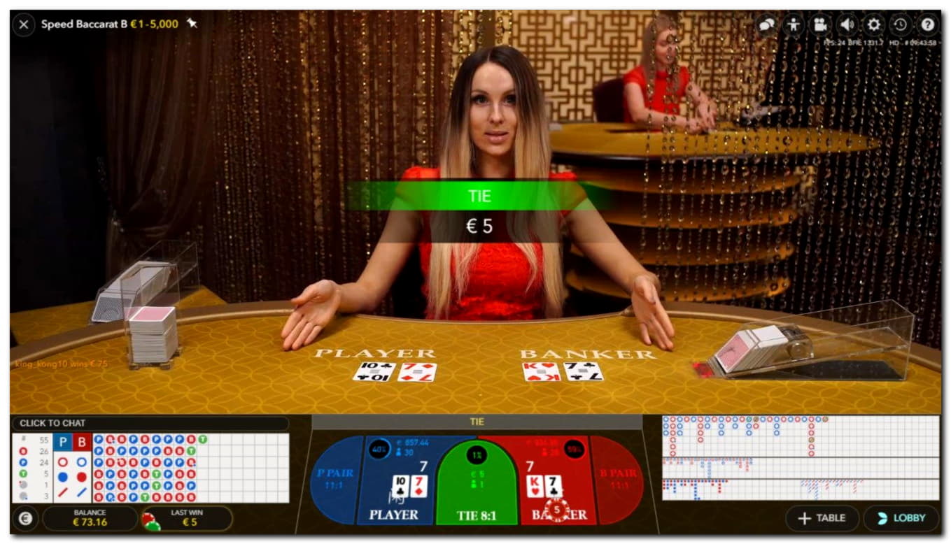 €4830 No Deposit Bonus Code at Slots Billion Casino