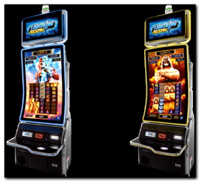 £105 No Deposit Bonus Code at Alf Casino