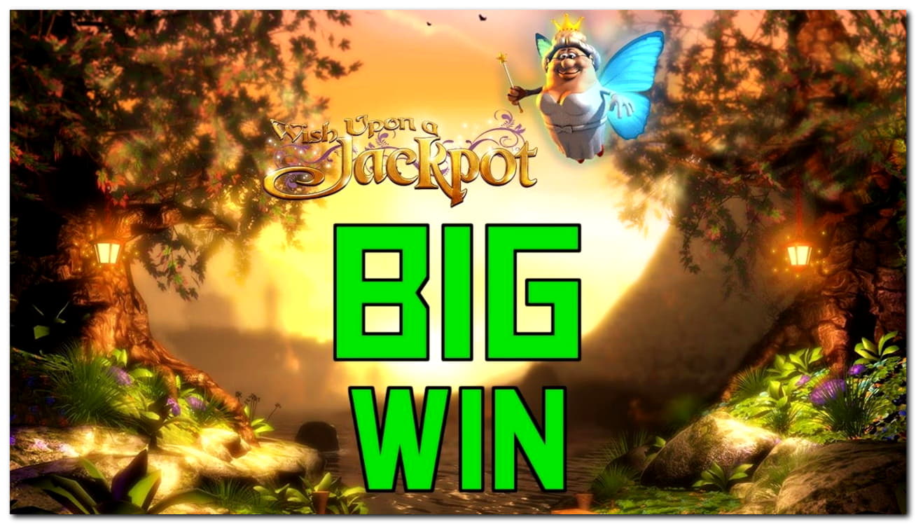 55% First deposit bonus at Casino com