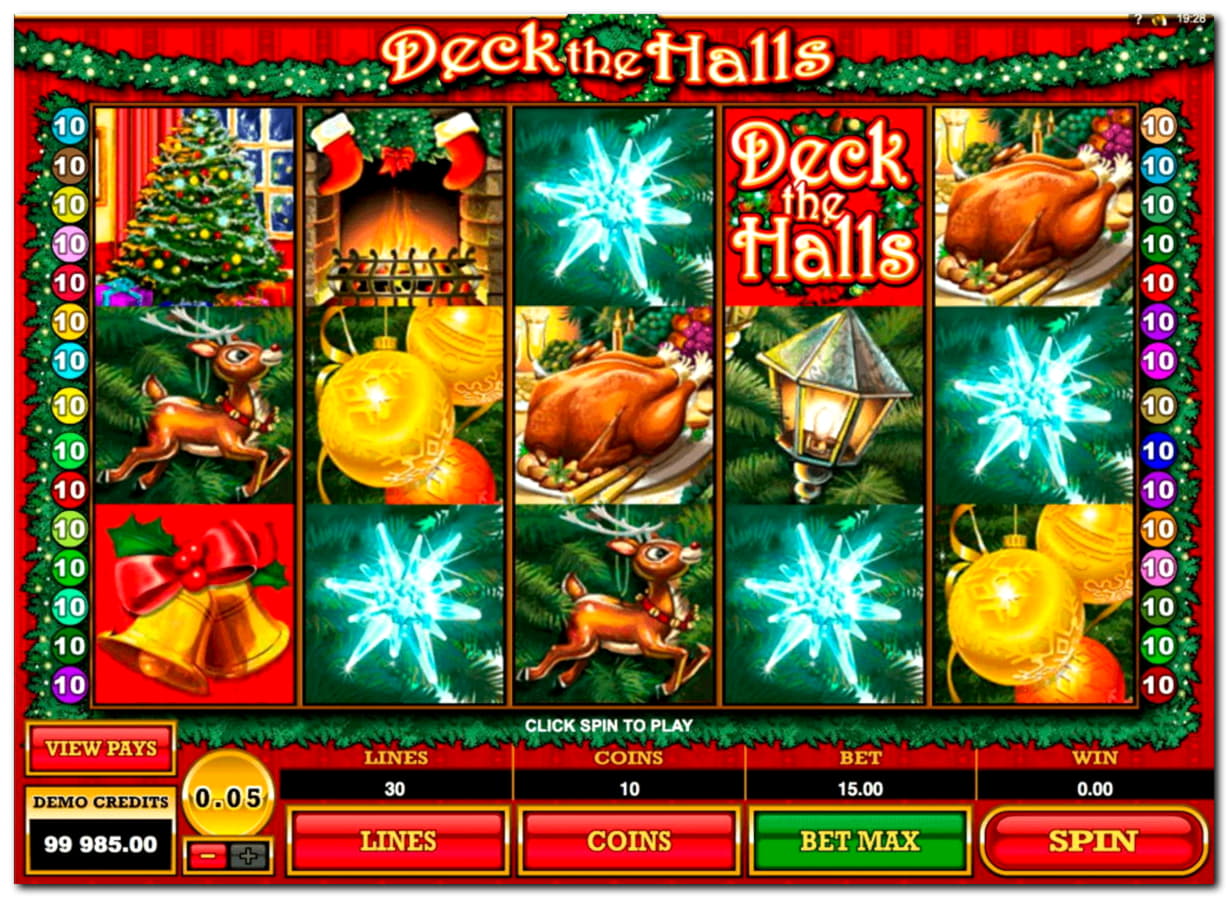 EURO 3645 No deposit bonus at Europa Casino