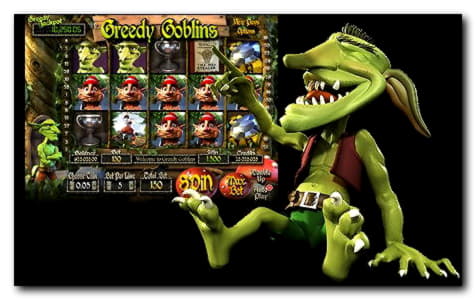 €4350 no deposit casino bonus at Jackpot City Casino
