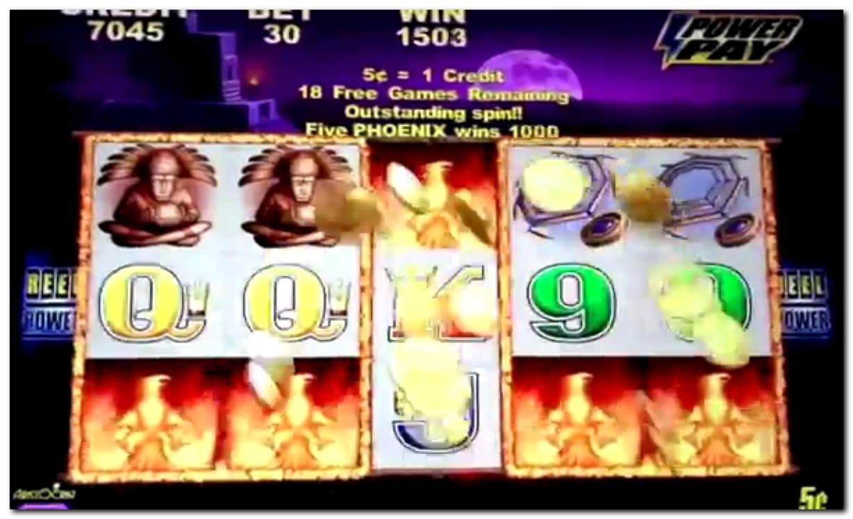 ﻿$360 Casino Tournament at Party Casino