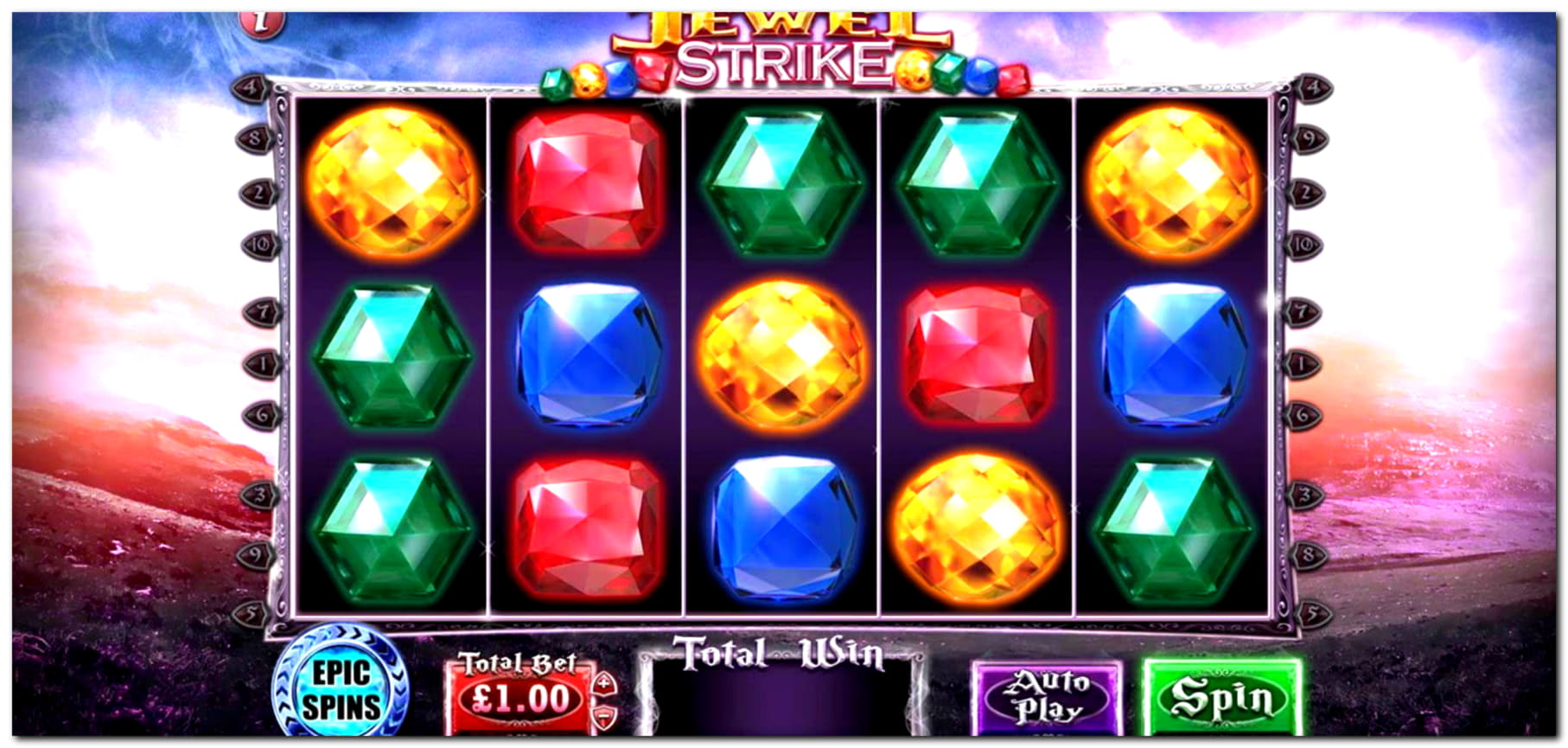 $445 free chip casino at Vera and Jhon Casino