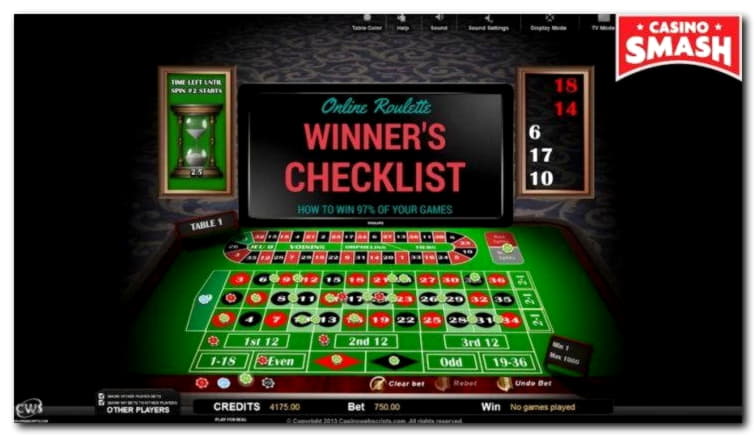 $222 Casino Chip at Betway Casino
