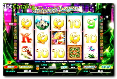 280% casino match bonus at 7 Reels Casino