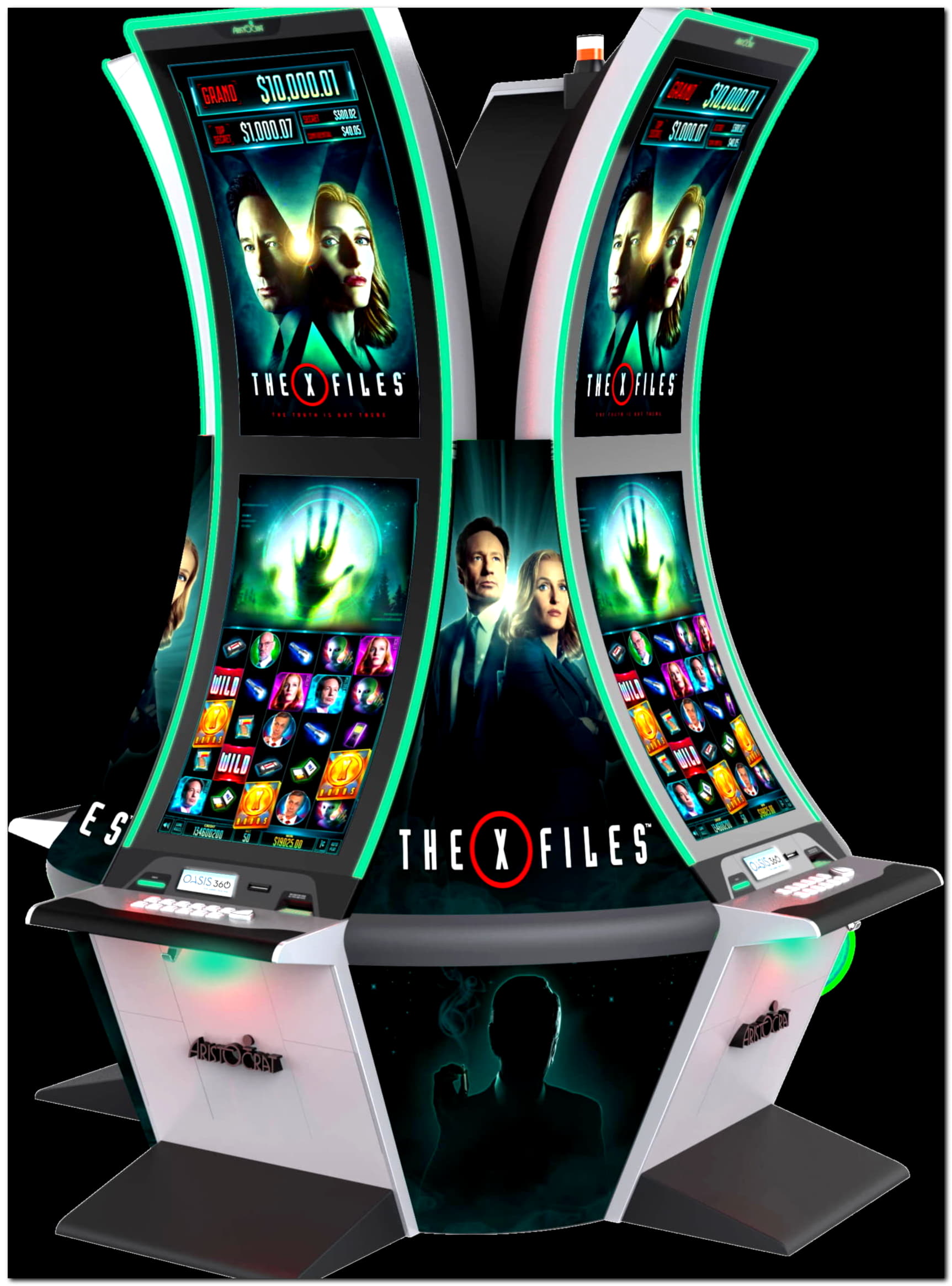 ﻿$345 free chip casino at Hippozino Casino
