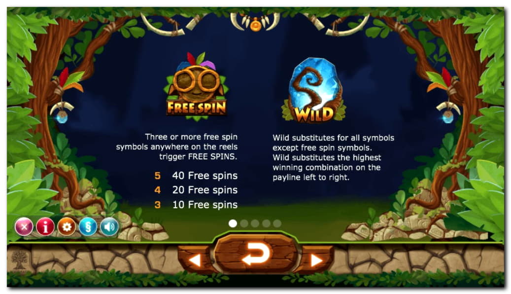 $105 Free casino chip at Party Casino