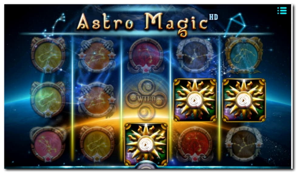 €60 Online Casino Tournament at Leo Dubai Casino