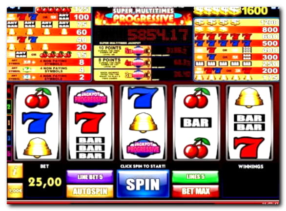 £360 Free chip at 888 Casino