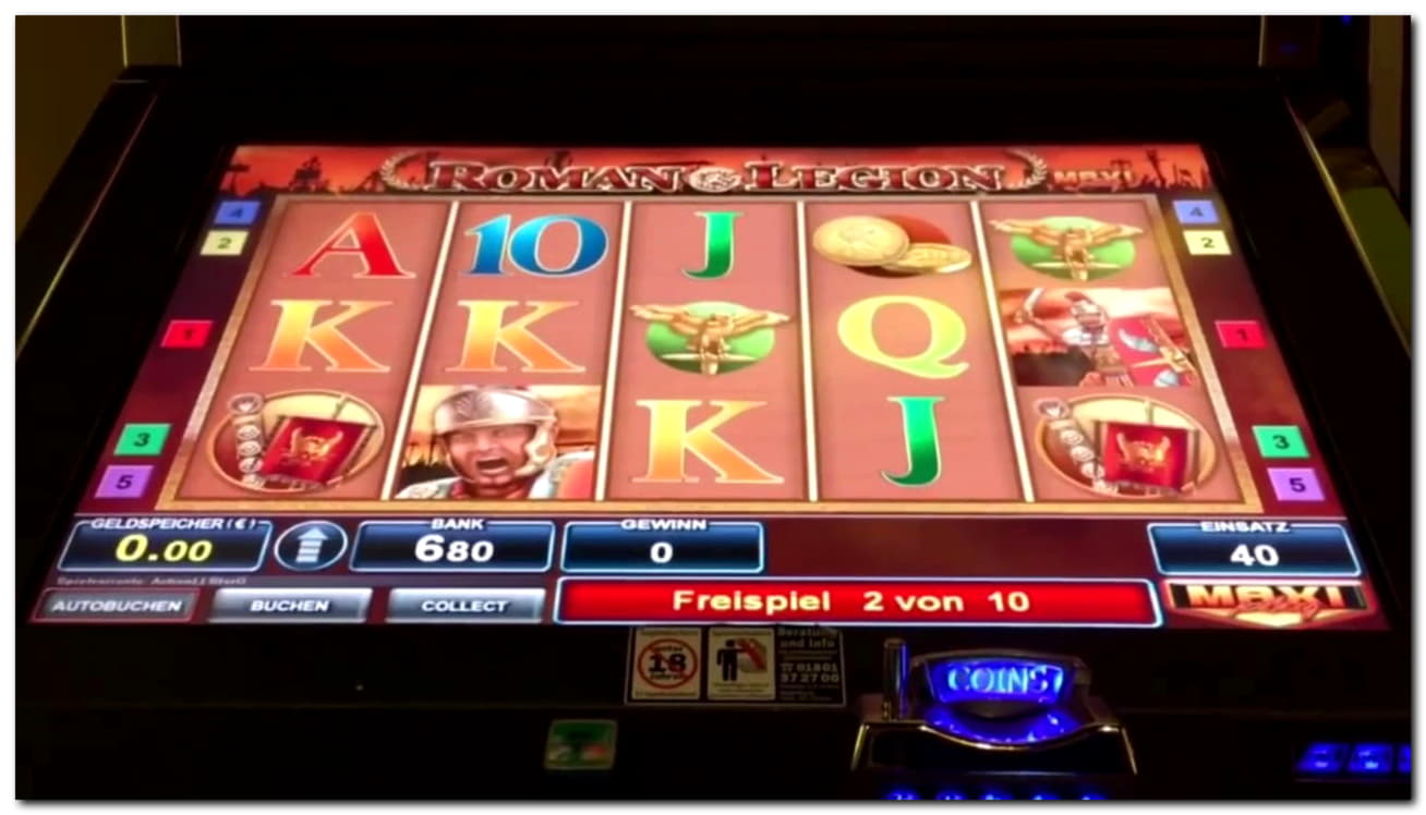 ﻿$3620 NO DEPOSIT BONUS CASINO at Vera and Jhon Casino