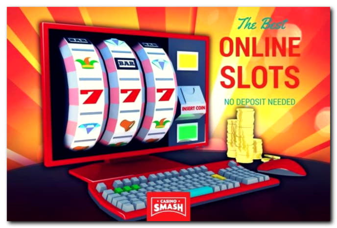 675% Match bonus at Alf Casino