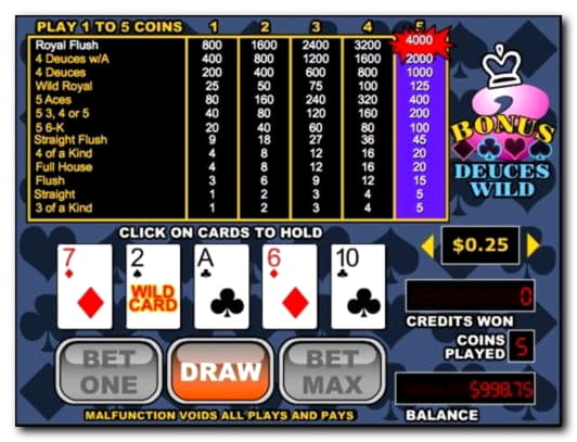 €695 Free Chip Casino at Betnspin Casino