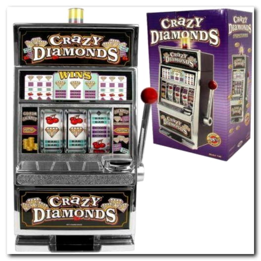 €4210 No Deposit Bonus Code at Energy Casino