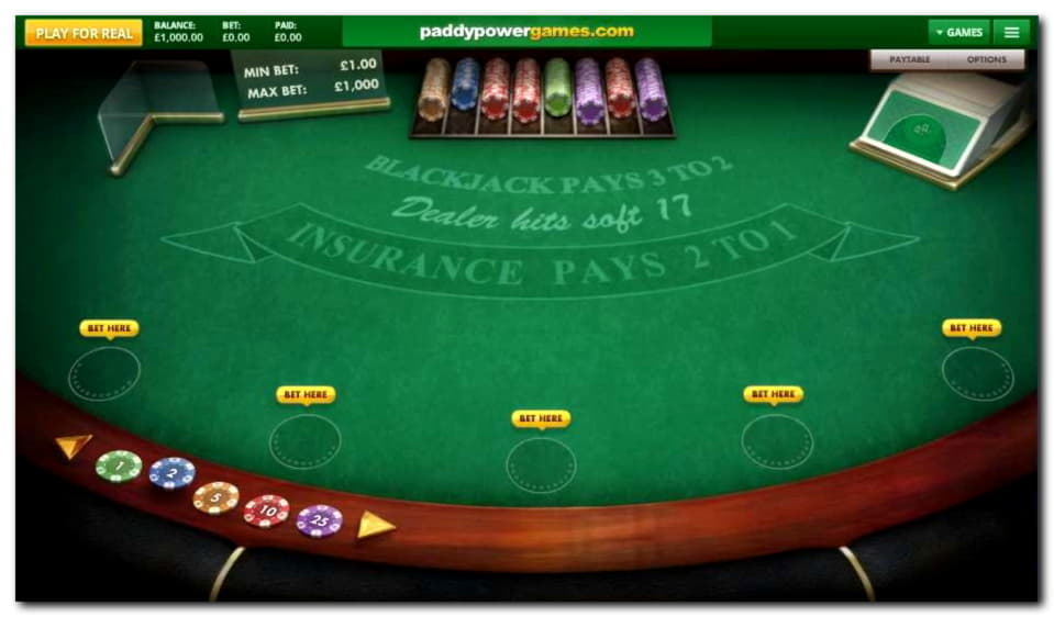 $90 Free chip at Buzzluck Casino
