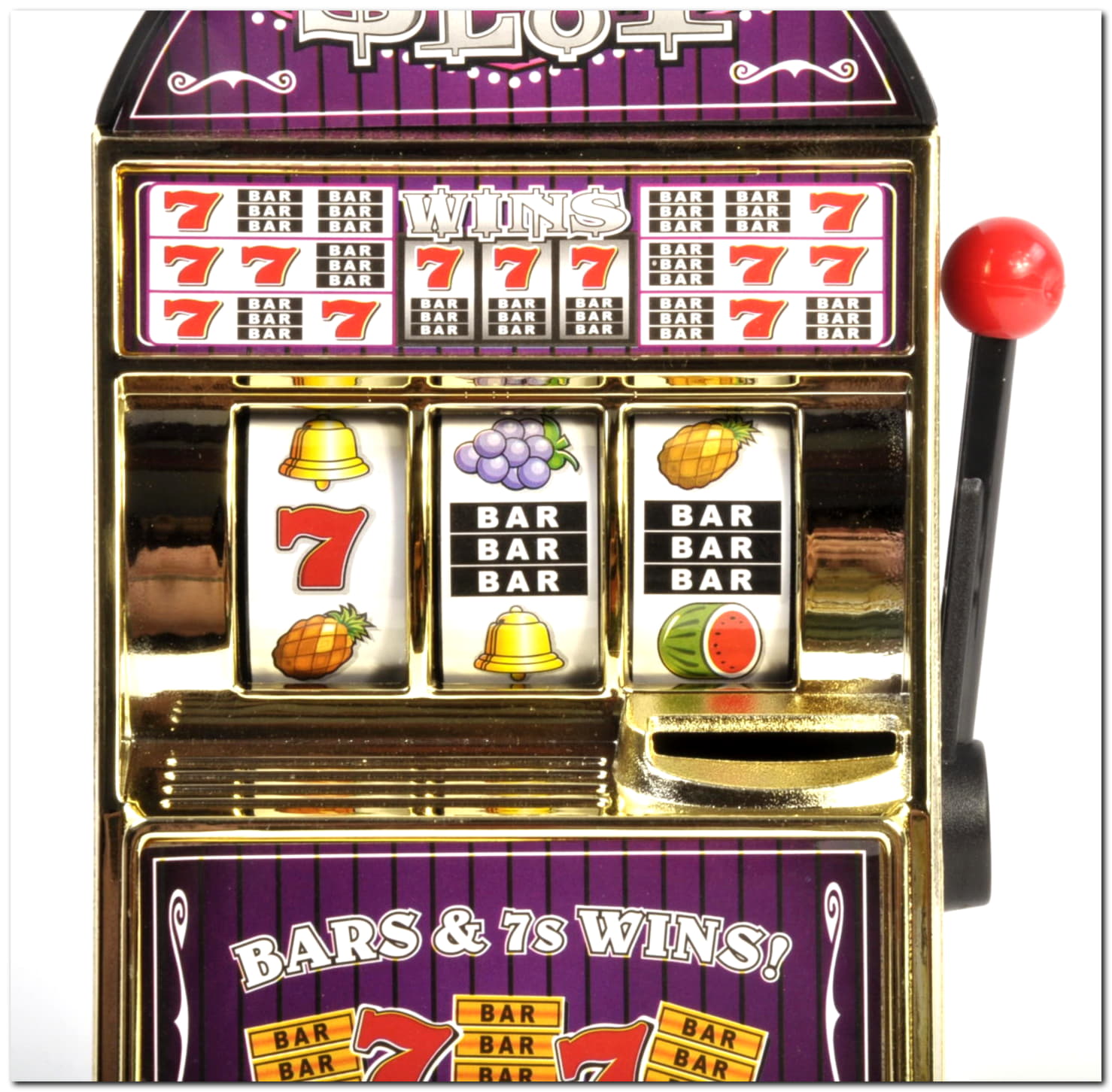 $4730 no deposit at Inter Casino