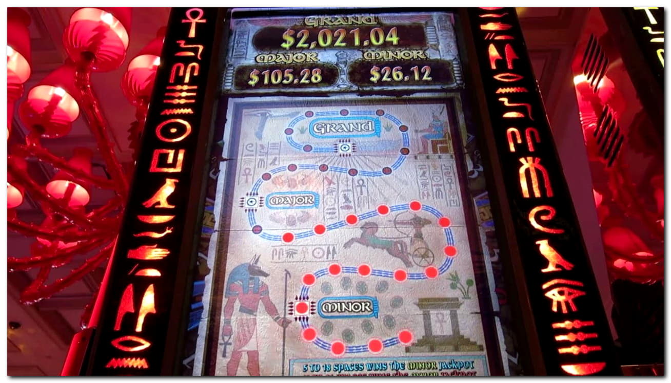 ﻿$555 Casino Tournament at Party Casino