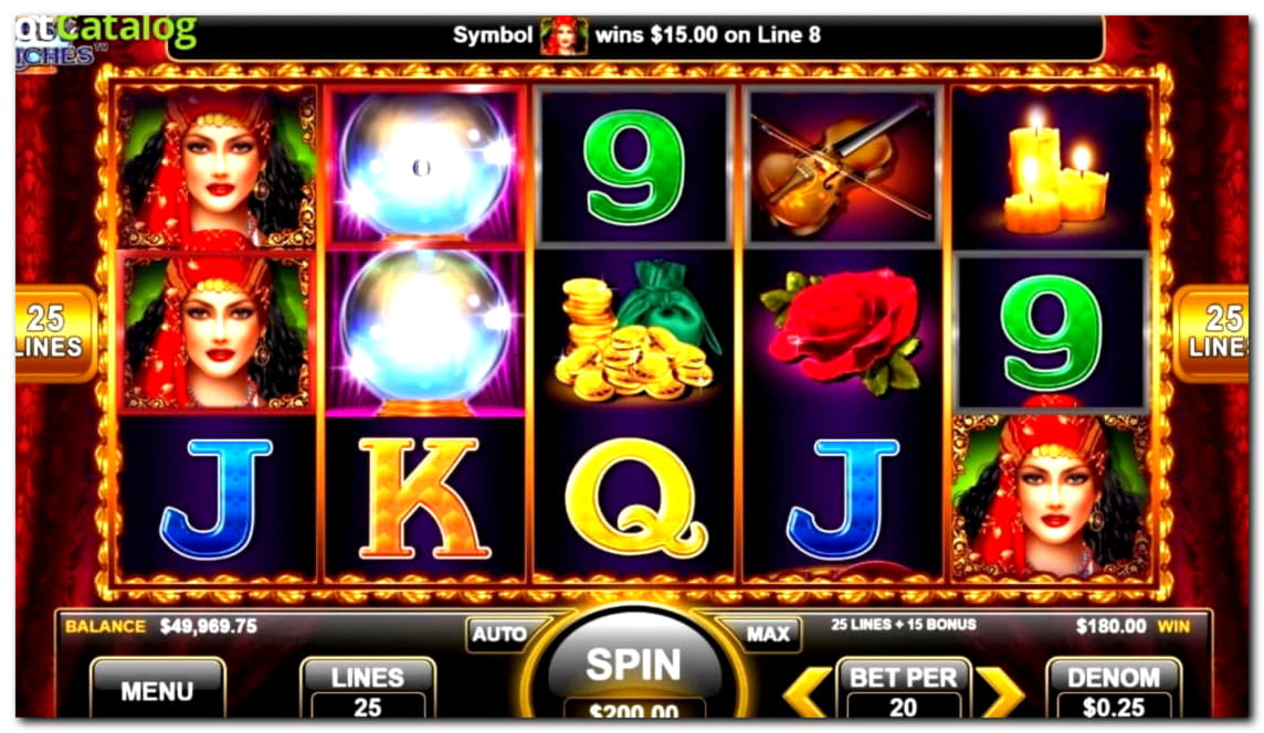 140% Welcome Bonus at Party Casino