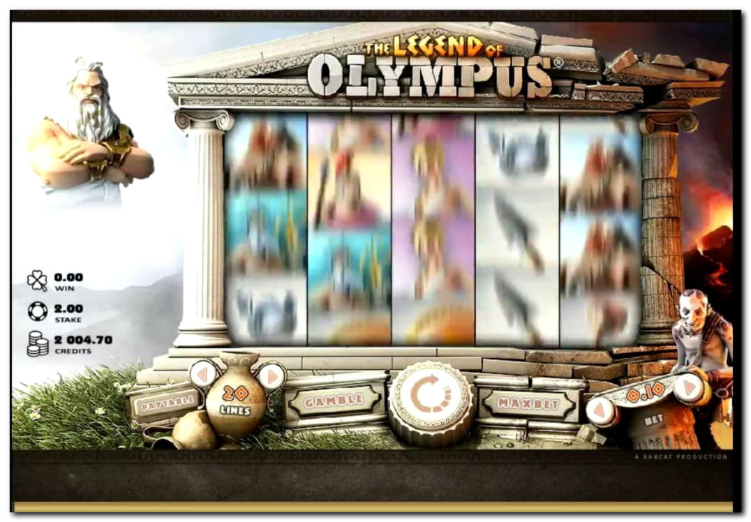 175% Casino match bonus at Casino com
