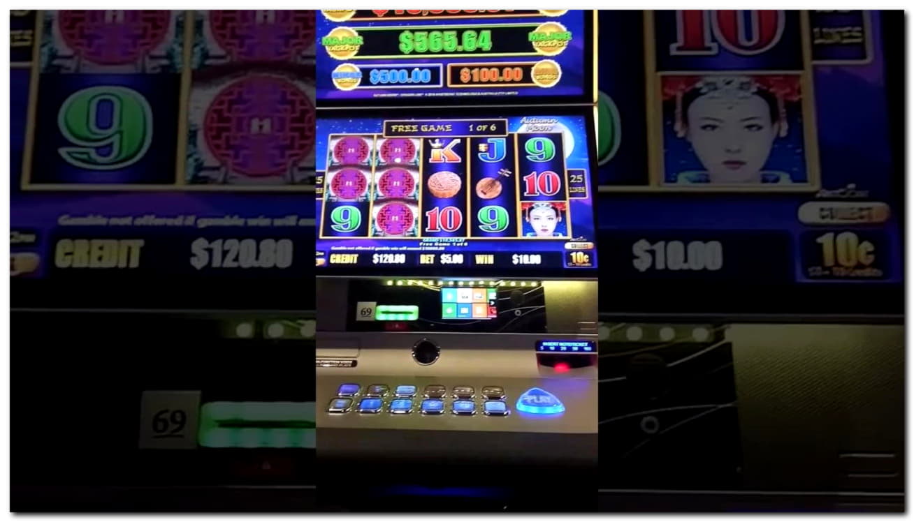 265 free spins no deposit at Casino Cruise