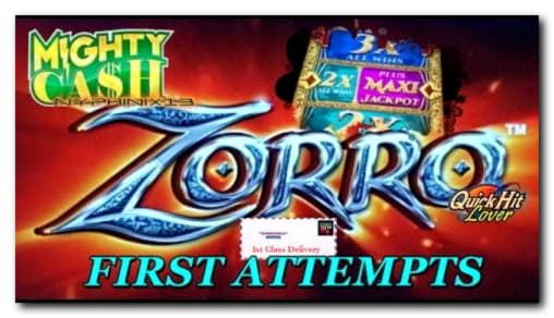 £970 Casino Tournament at Buzzluck Casino