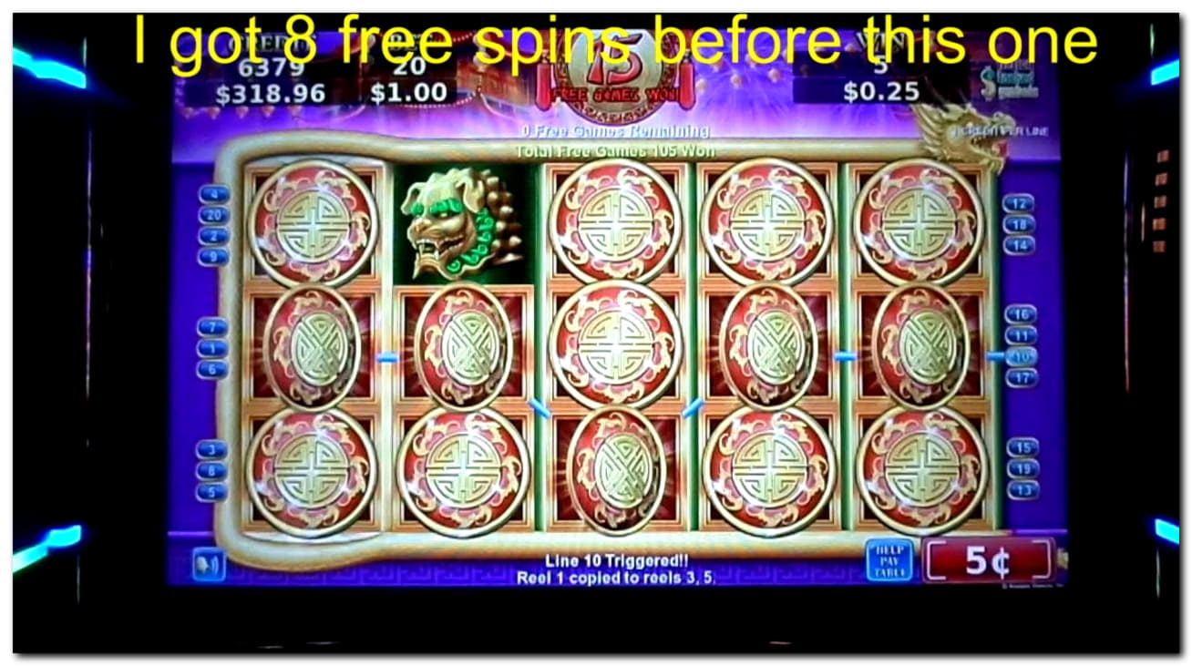 EUR 790 No Deposit Bonus at Hippozino Casino