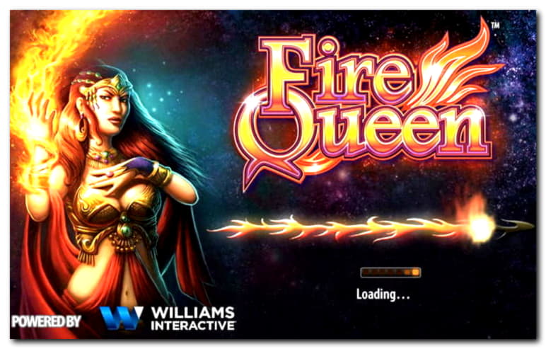 200 Free Casino Spins at Betway Casino