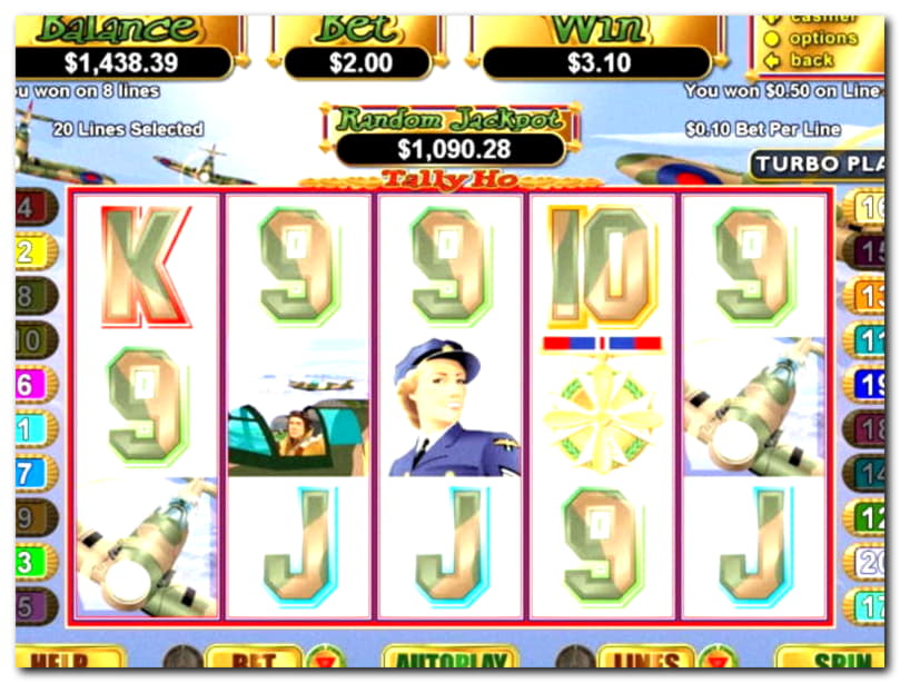 840% No Rules Bonus! at Betway Casino