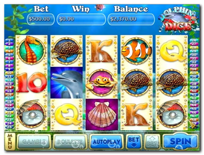 €4515 no deposit bonus code at BGO Casino
