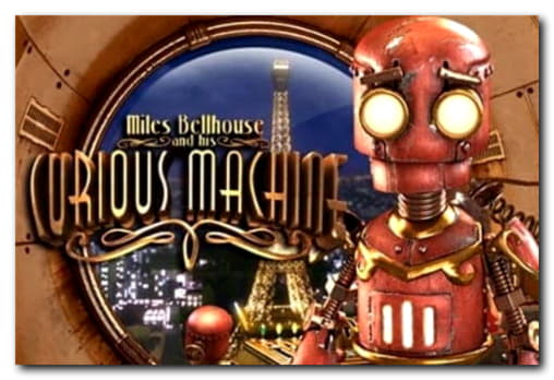 220 free spins no deposit casino at Bet Online Casino