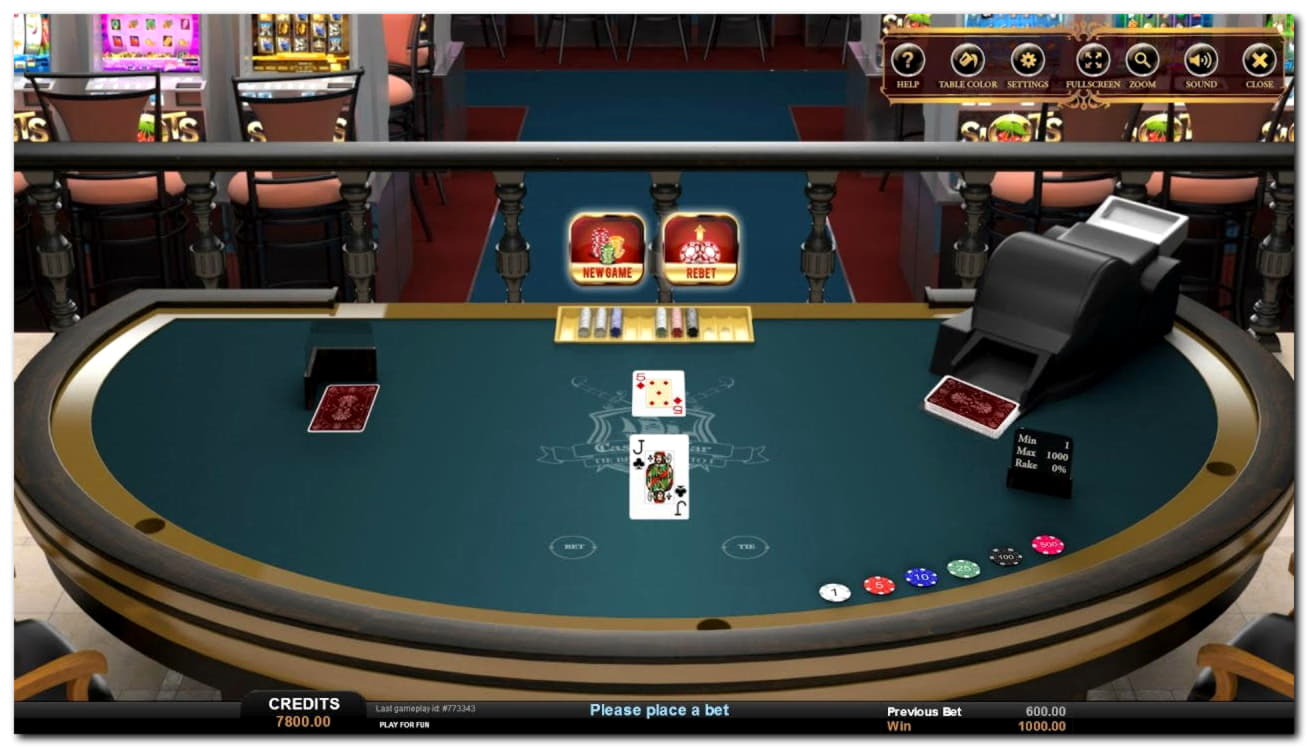 €2160 NO DEPOSIT at Leo Dubai Casino
