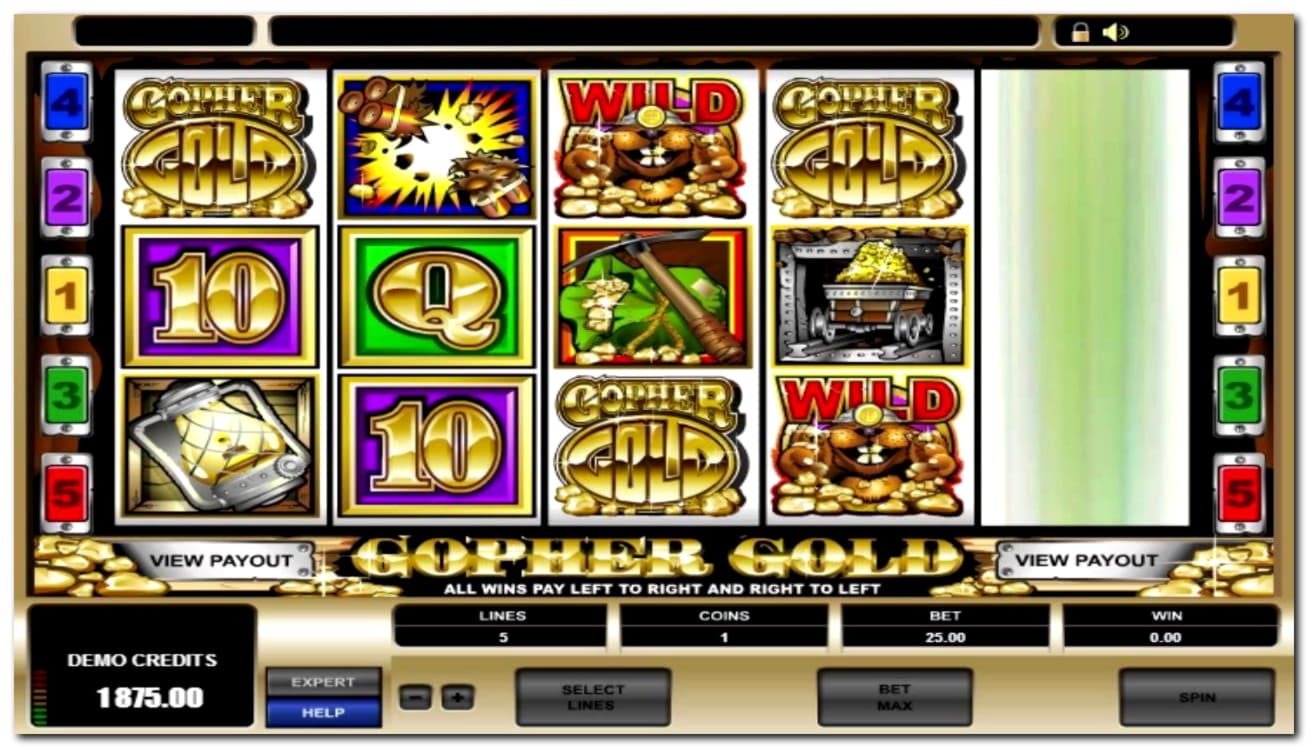 £860 No deposit bonus casino at Slots Billion Casino