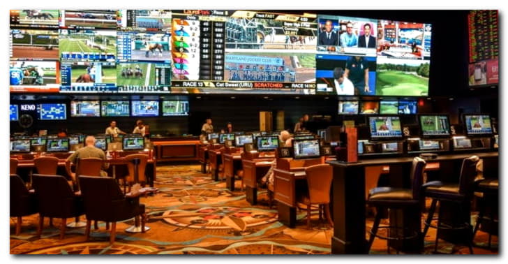 £490 FREE CHIP CASINO at Guts Casino
