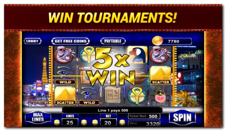 45 free spins at 888 Casino