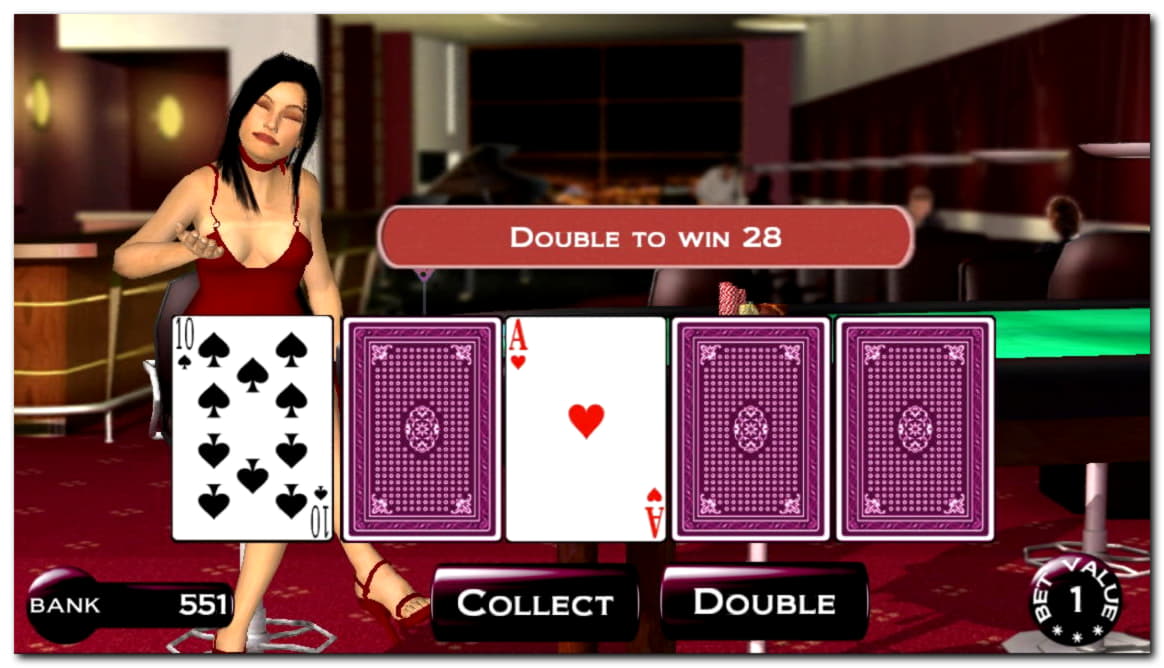 920% Casino Welcome Bonus at BGO Casino