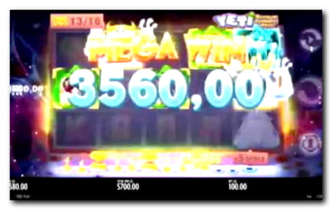 $660 FREE Chip Casino at Europa Casino
