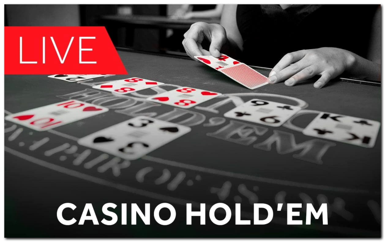 EUR 940 Online Casino Tournament at Online Bets Casino