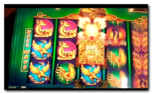 70 Free casino spins at Dunder Casino