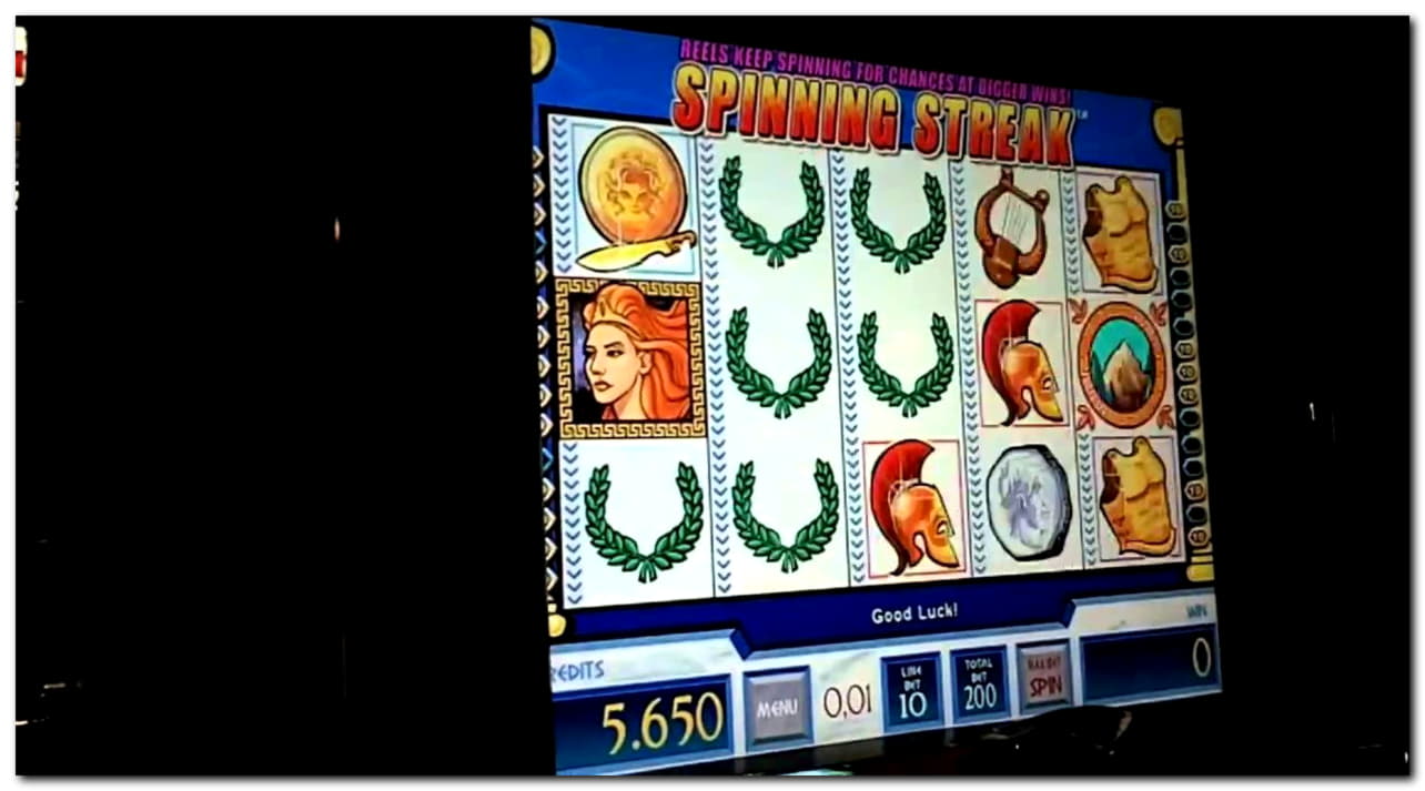 €80 Casino tournaments freeroll at Eurogrand Casino