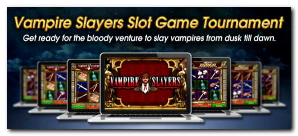 €3970 No Deposit Bonus Casino at Energy Casino