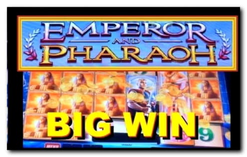 ﻿$540 Free chip casino at Leo Dubai Casino
