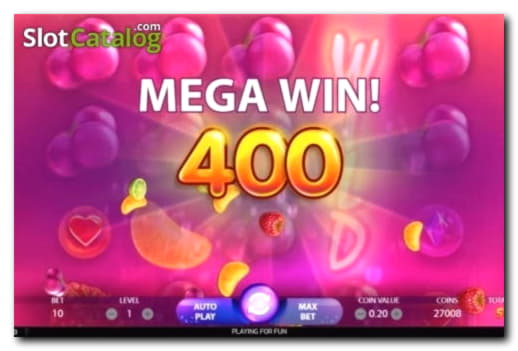 985% Welcome Bonus at William Hill Casino