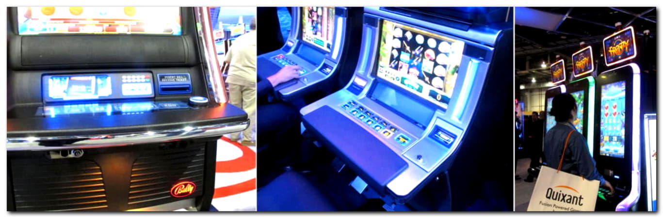 £2445 no deposit bonus casino at Vera and Jhon Casino