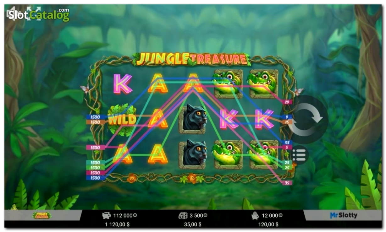 70% Match at a Casino at Leo Dubai Casino