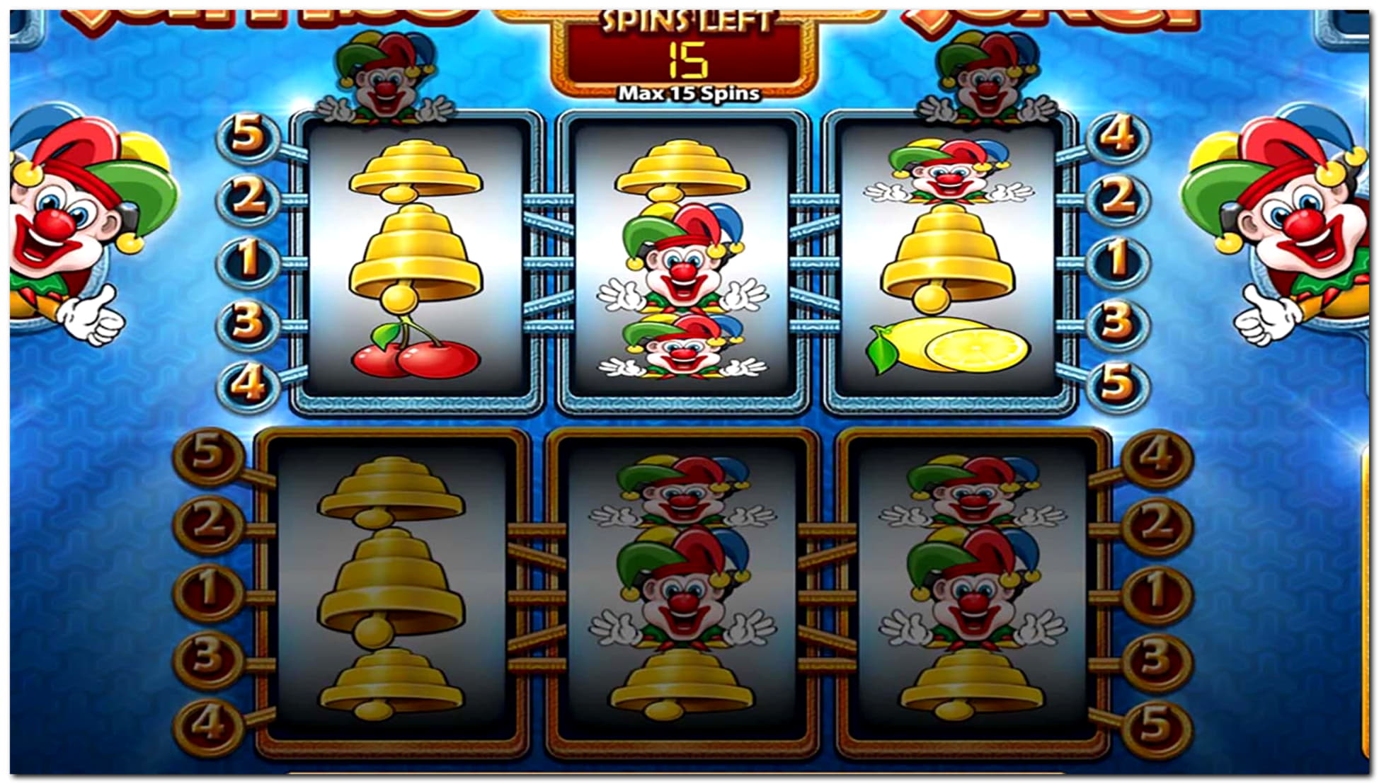 $1605 No deposit casino bonus at Leo Dubai Casino