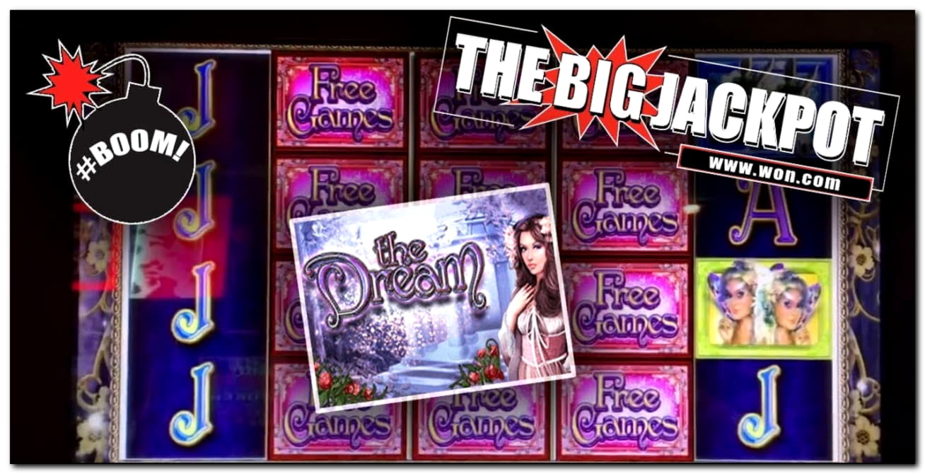 335% Best signup bonus casino at Bet Online Casino