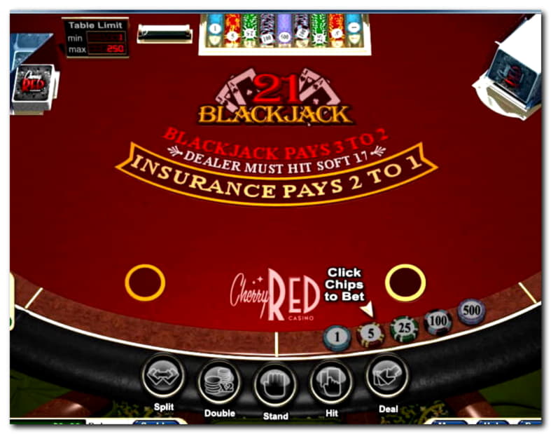 €222 FREE CHIP at Hippozino Casino