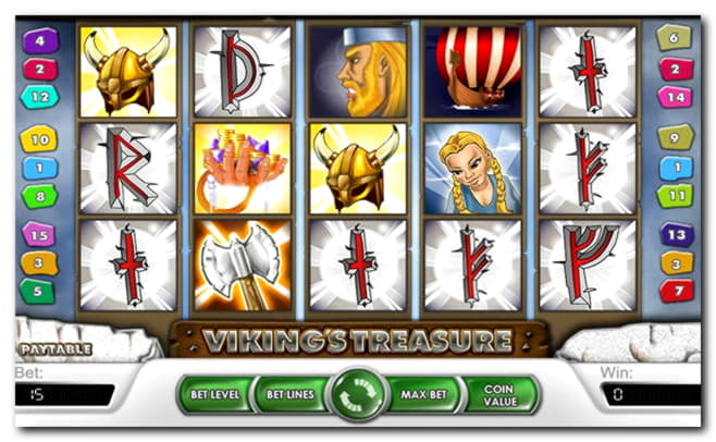 55 Free Spins at Leo Dubai Casino